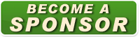 Become a sponsor
